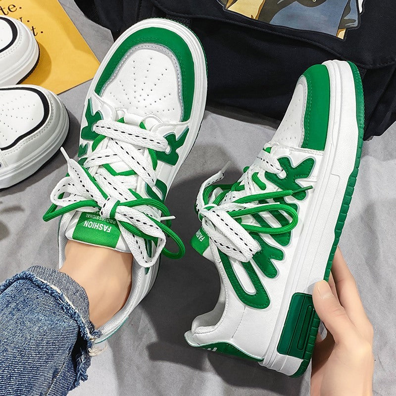 Prestige Lift Sneakers