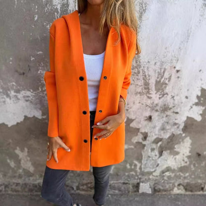 Prestige Cardigan