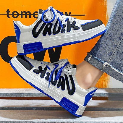 Prestige Lift Sneakers