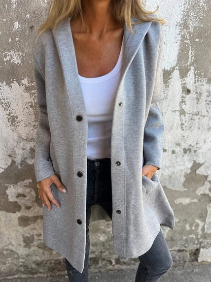 Prestige Cardigan