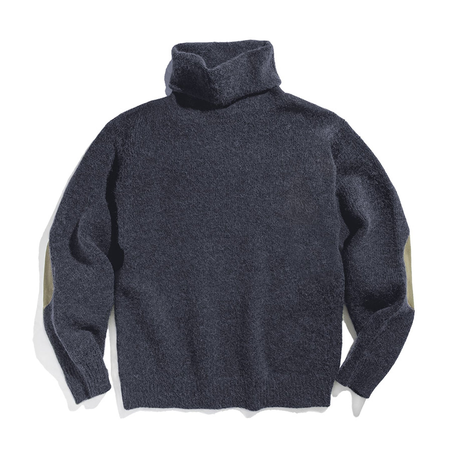 Velvorix Warm Knit